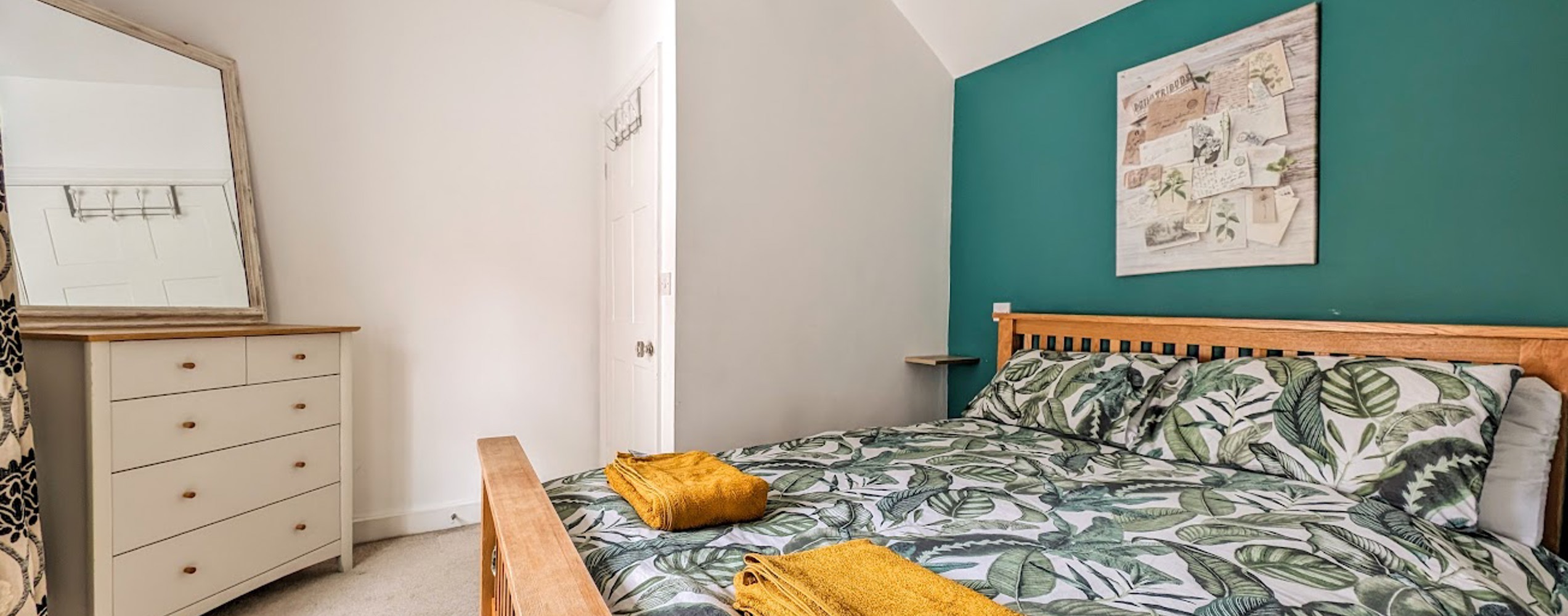 PXL 20240425 112909405.RAW 01.COVER EDIT