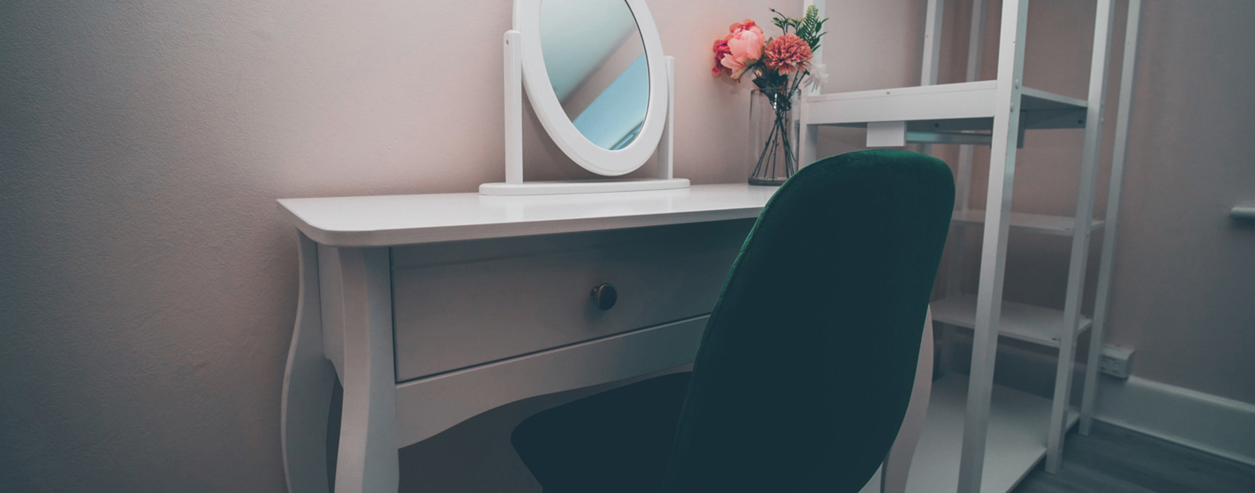 Holiday Flat To Rent In Bournemouth Town Centre (13) Edited