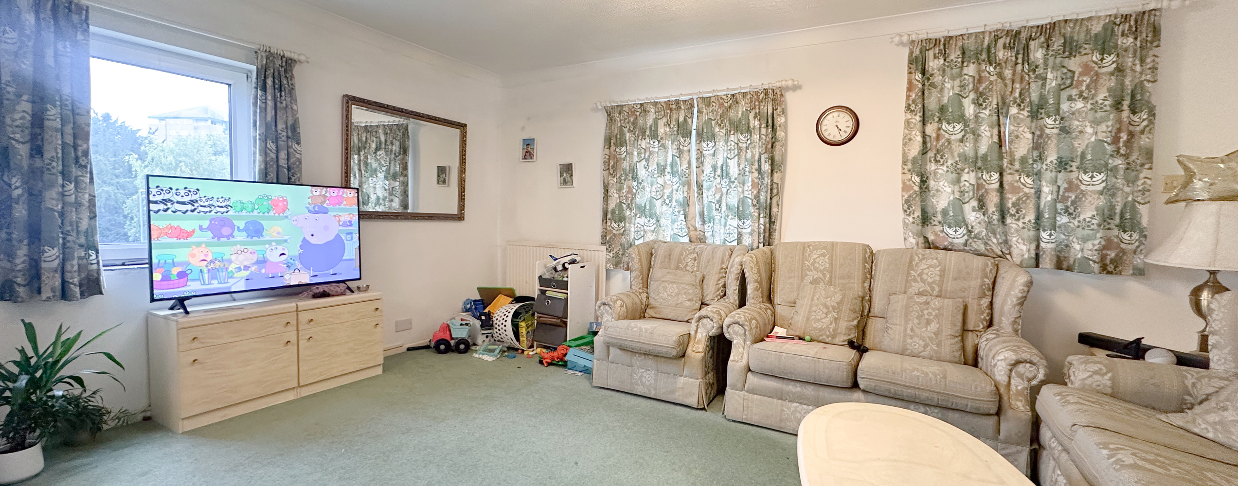 3771-Christchurch Road 2