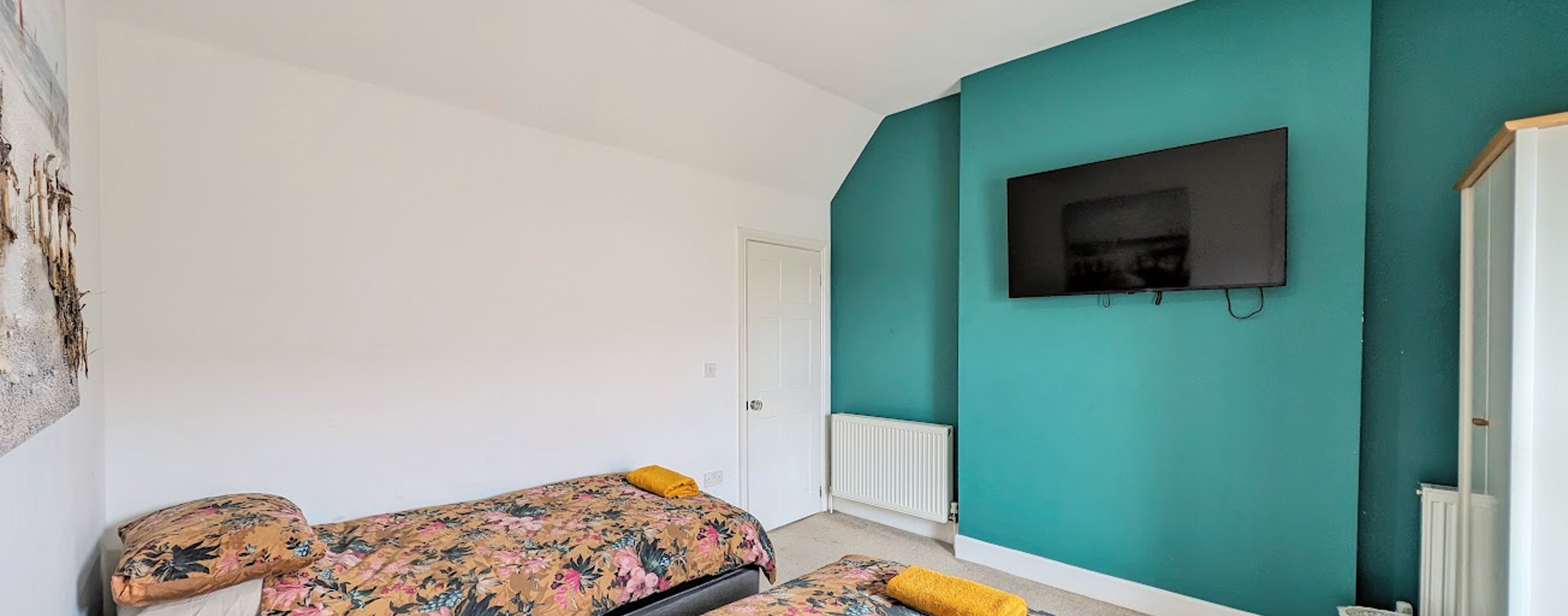 PXL 20240425 112458839.RAW 01.COVER EDIT