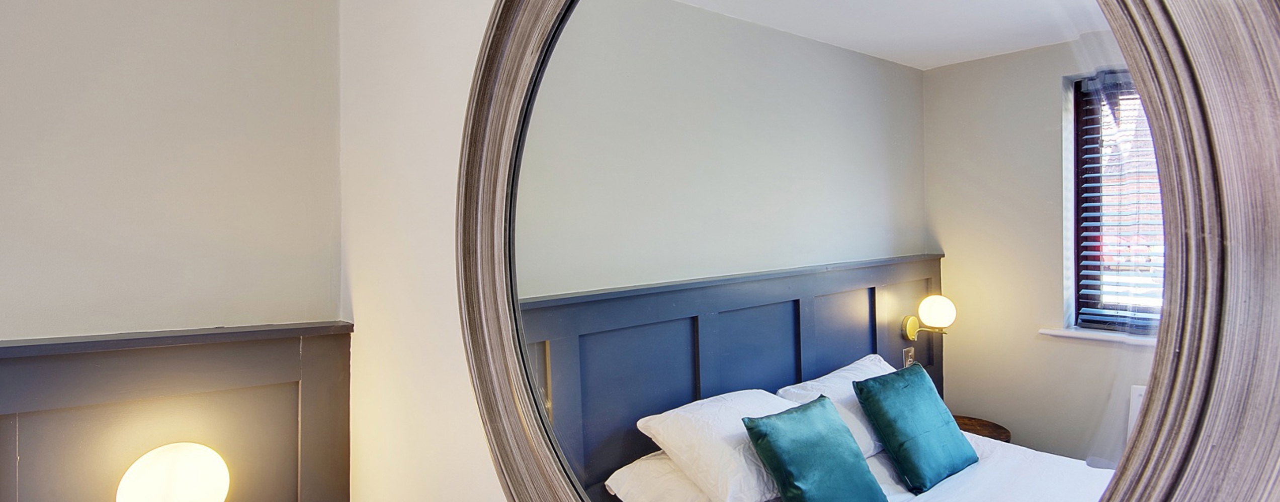 Windham Mews Holiday Rental Property In Bournemouth Stewarts Estates (6) (1)