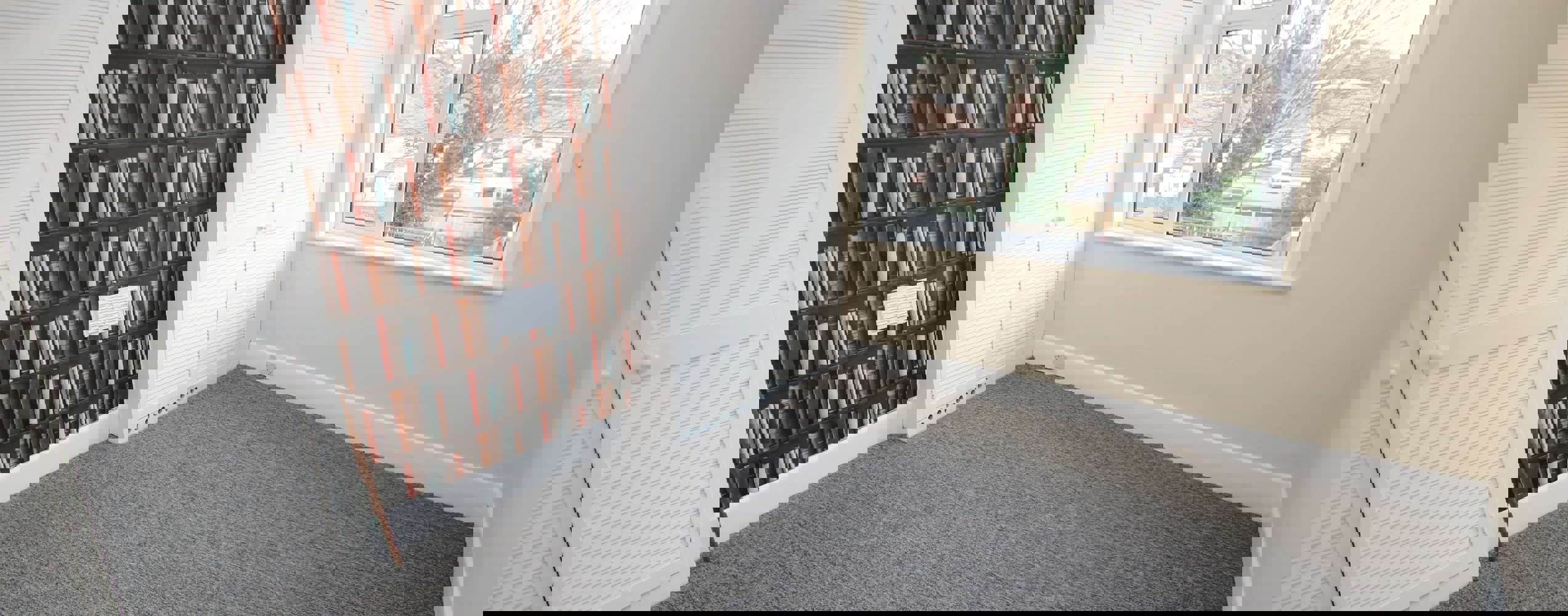 1113-Sheringham Road 7