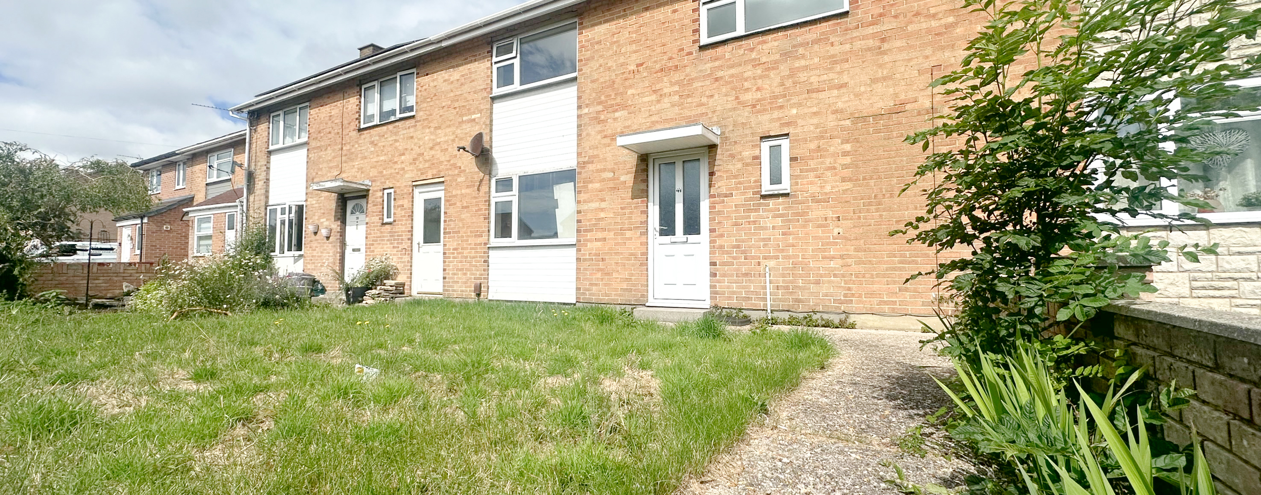 3796-Ibbertson Road 1