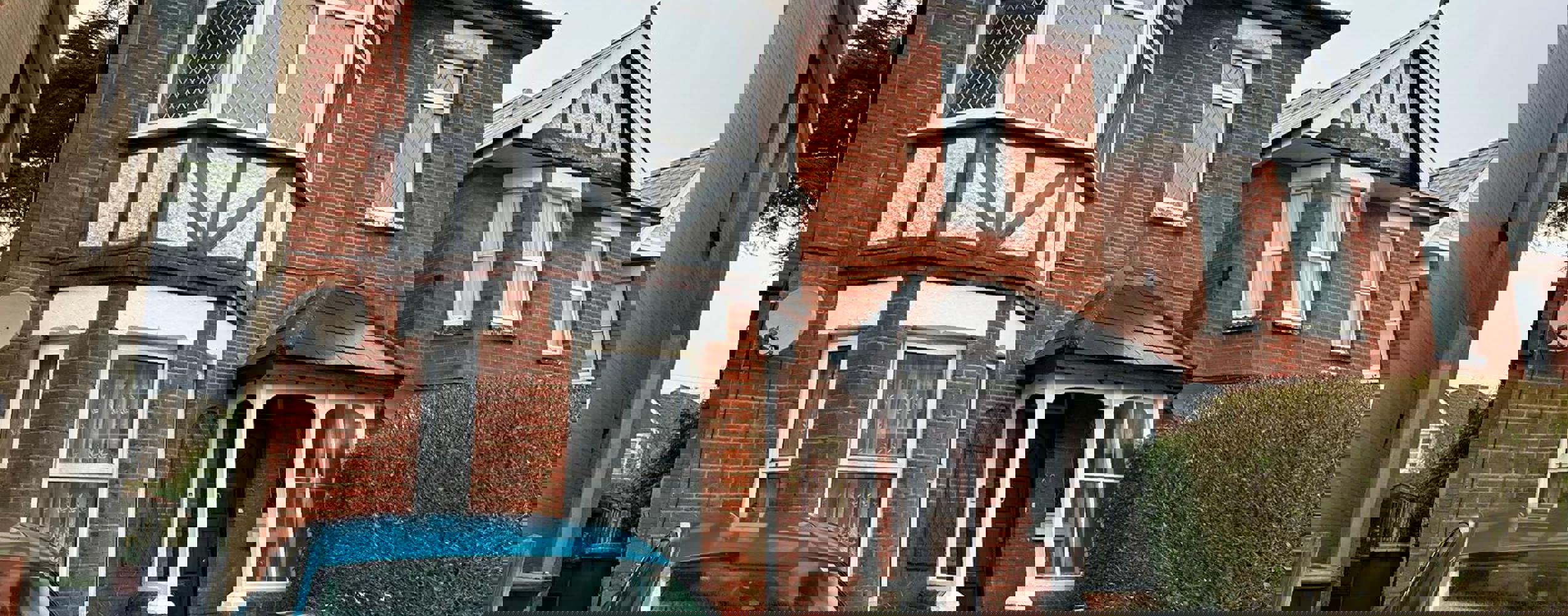 3693-Frederica Road 1