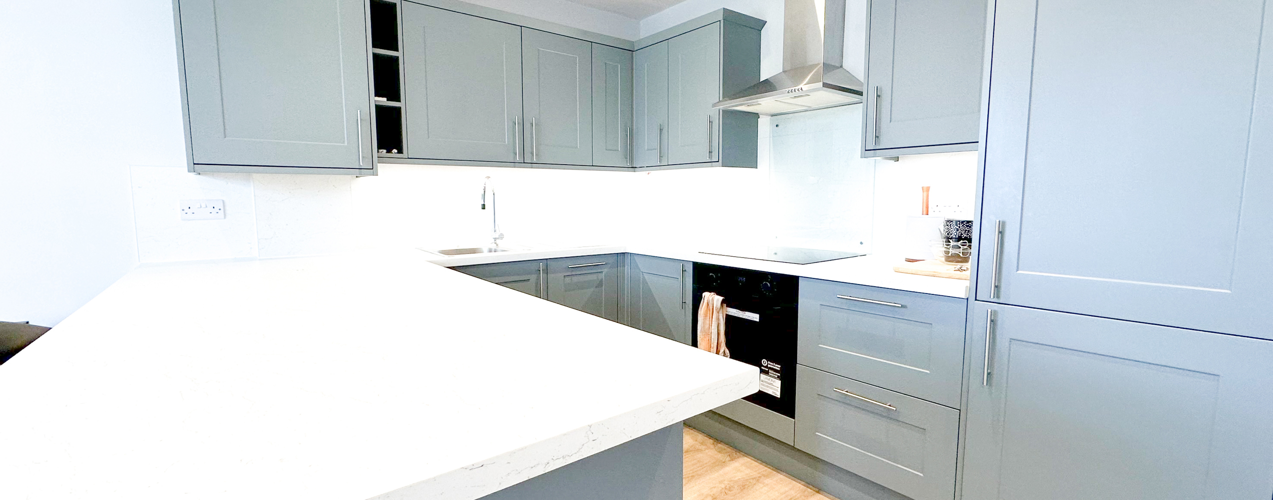 3759-Christchurch Road 3