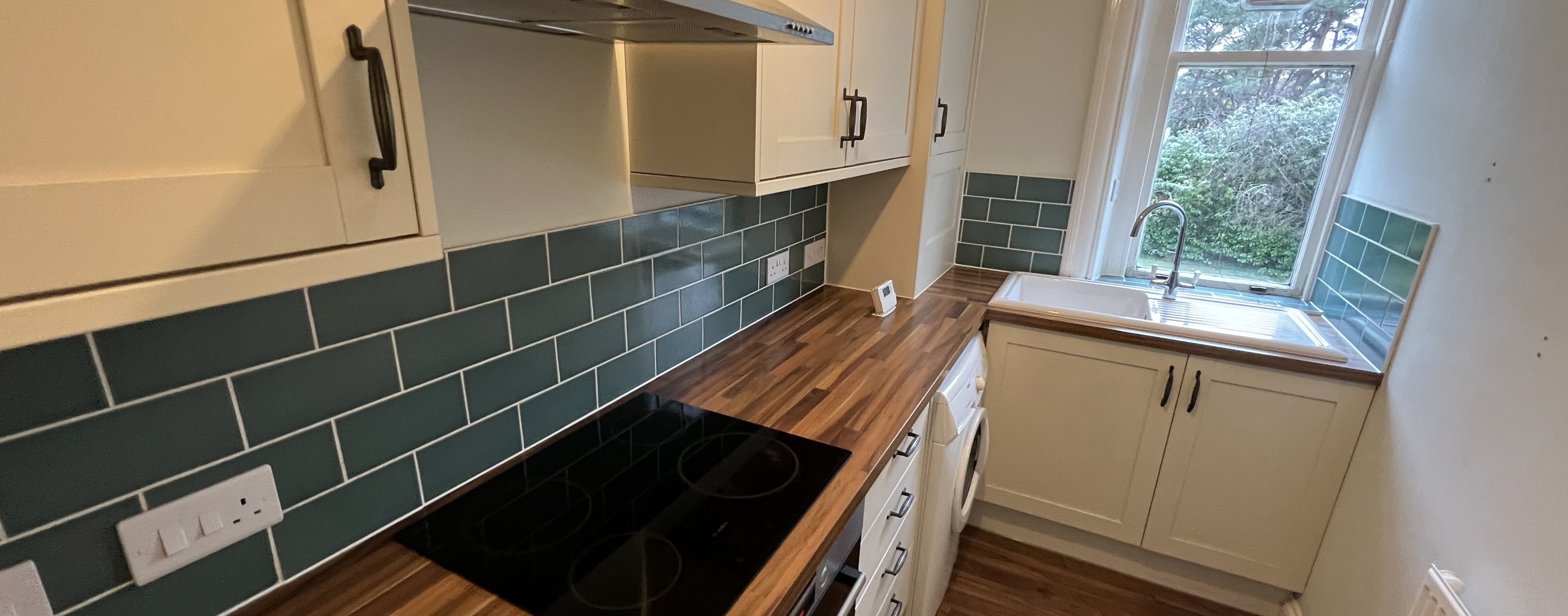 3659-St. Anthonys Road 2