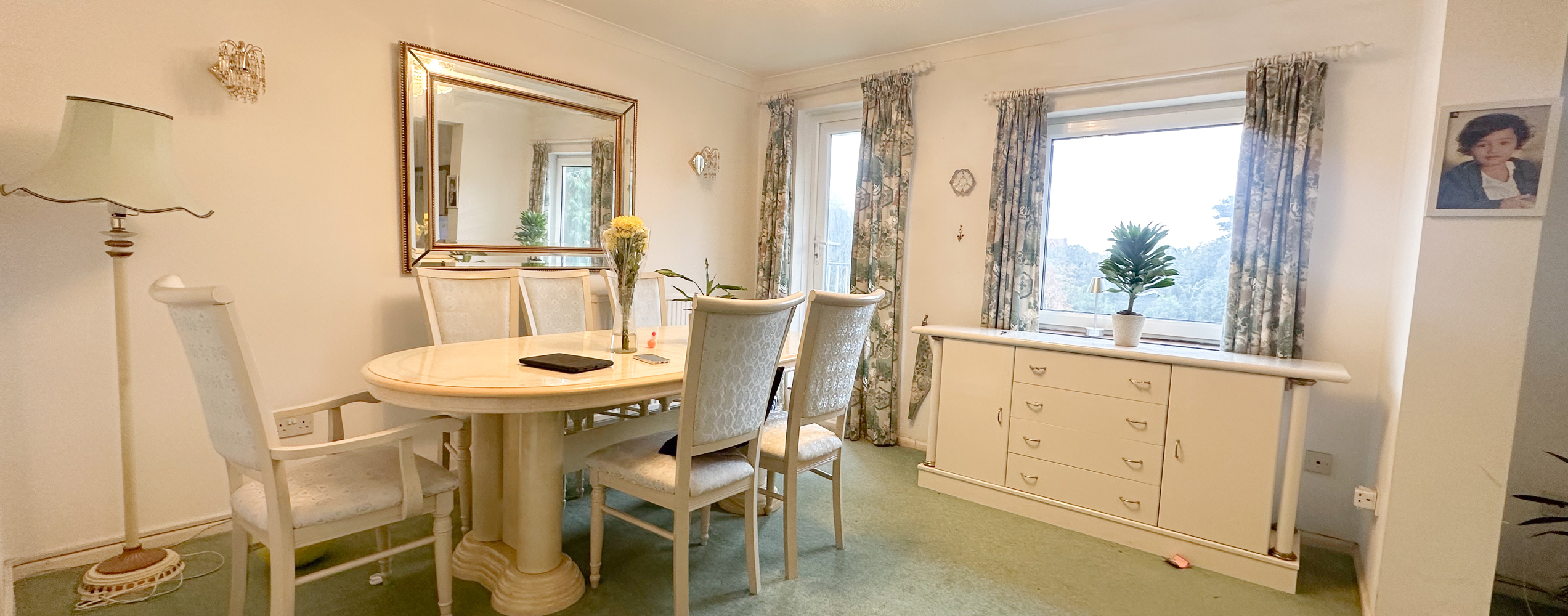 3771-Christchurch Road 3