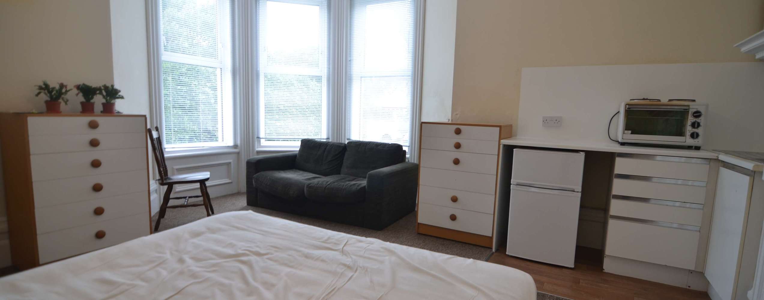 447-Portchester Road 4