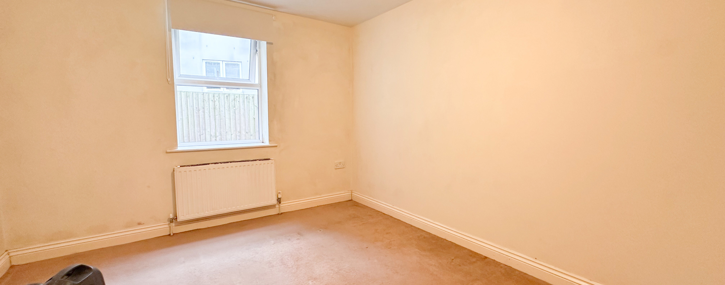 3762-Lorne Park Road 4