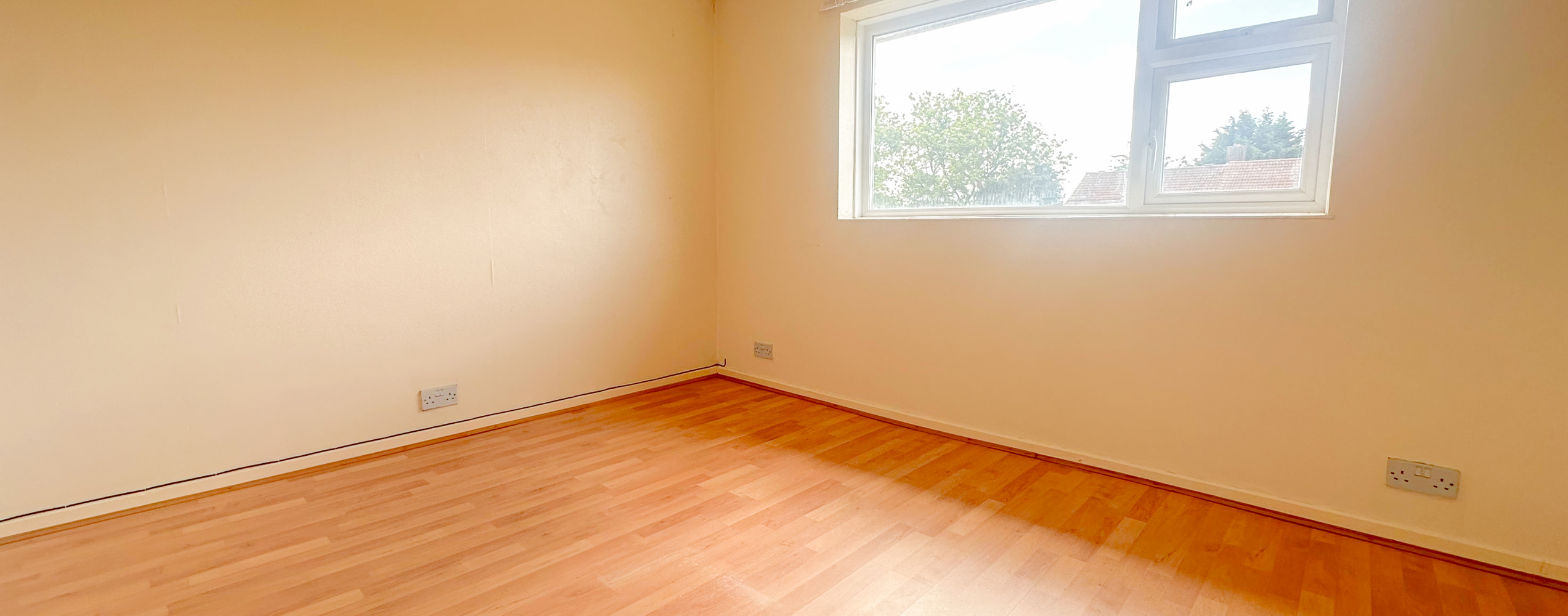 3796-Ibbertson Road 5