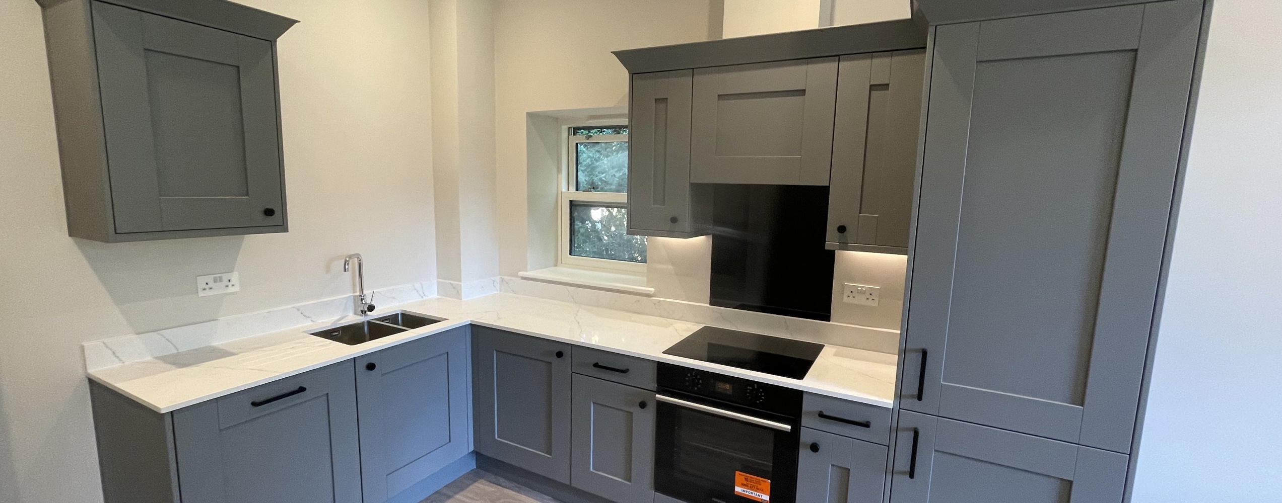 1590-Christchurch Road 3