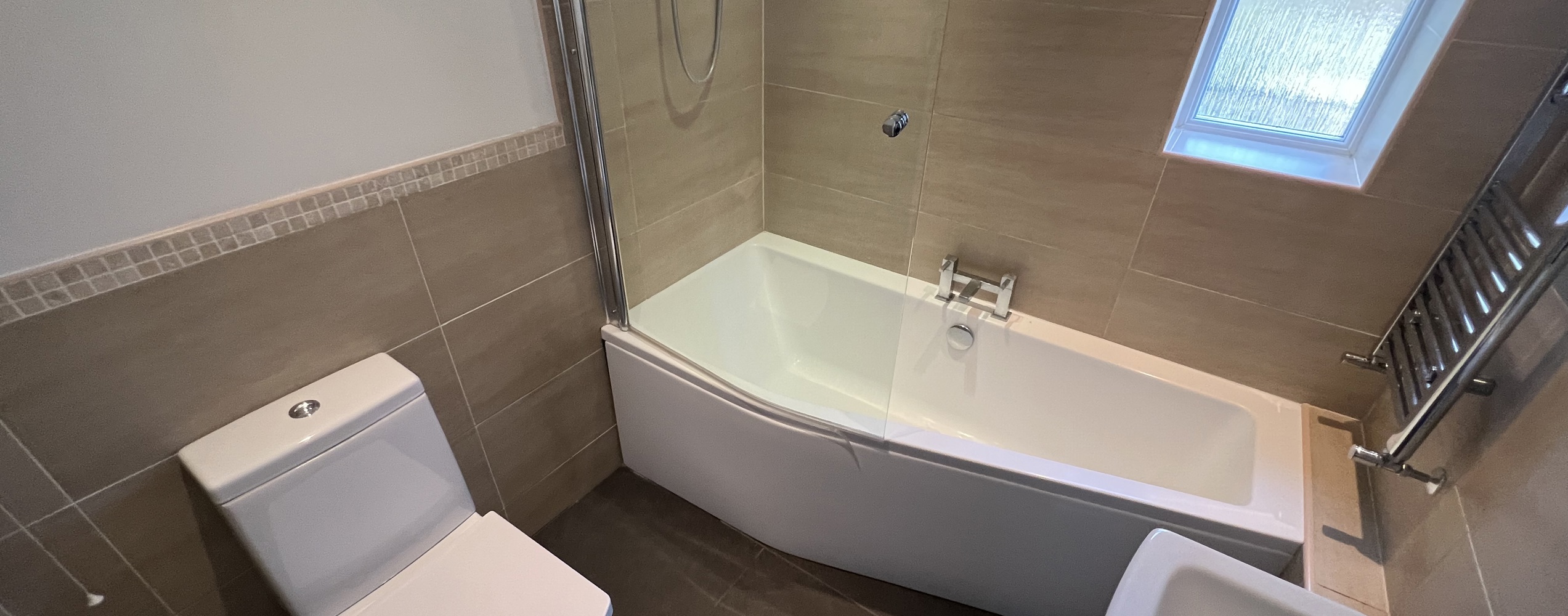 406-Exeter Park Road 8