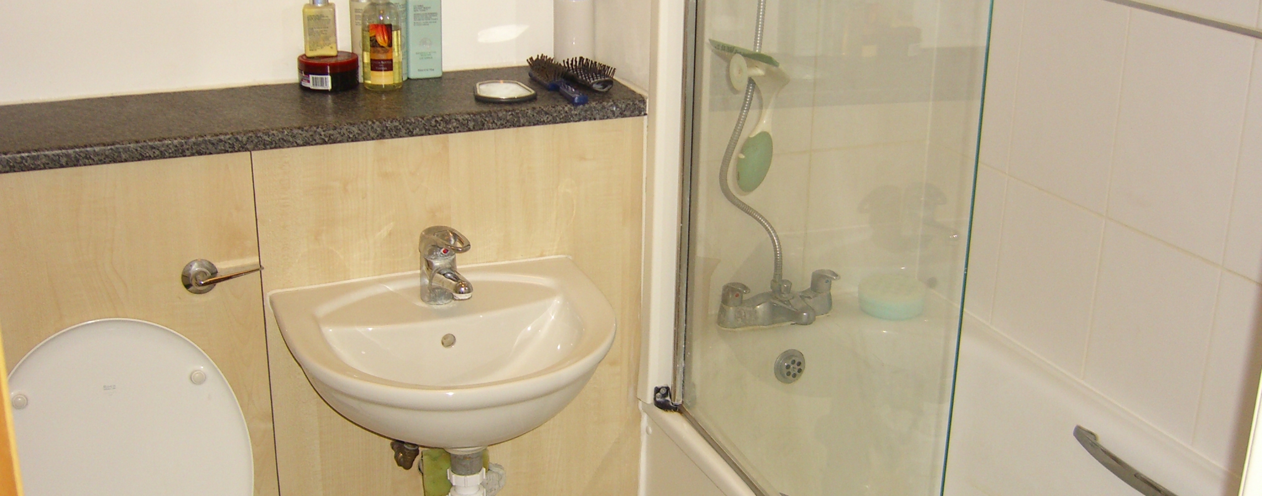 944-Castle Lane West 3