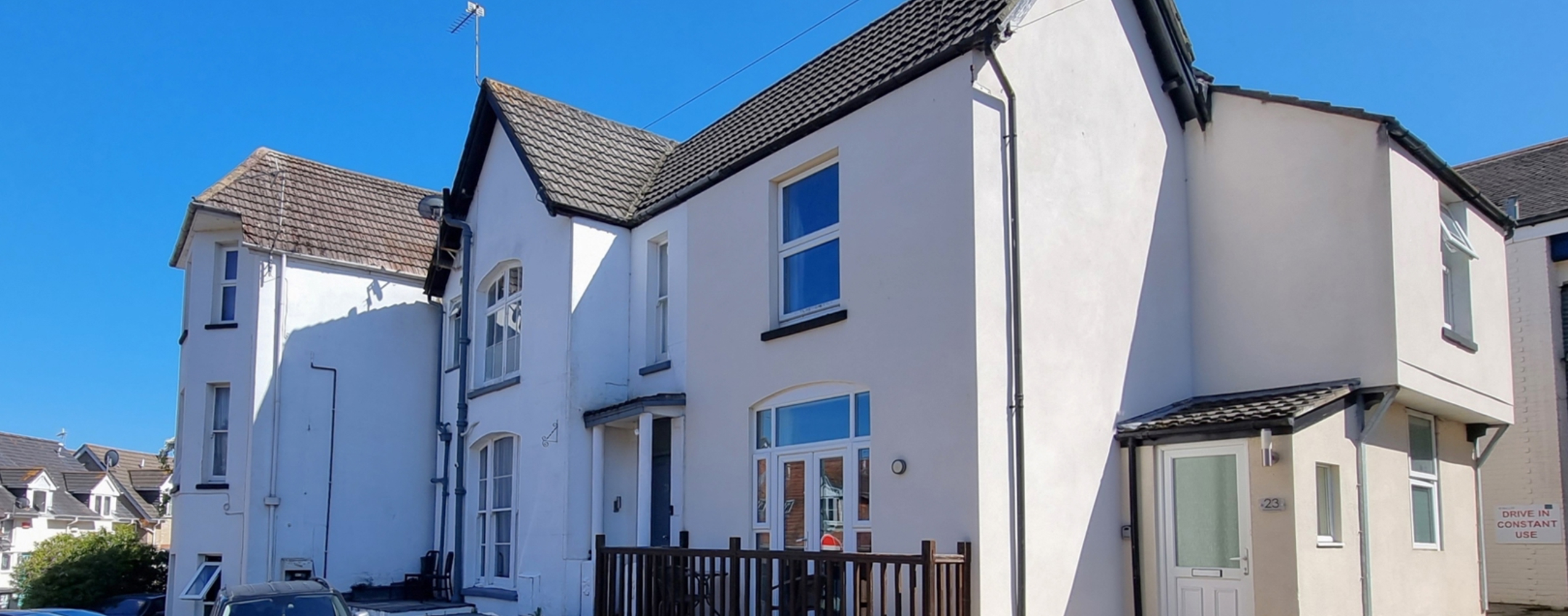 60CC4FF8 156B 44B6 A3CB 20E8442054AD