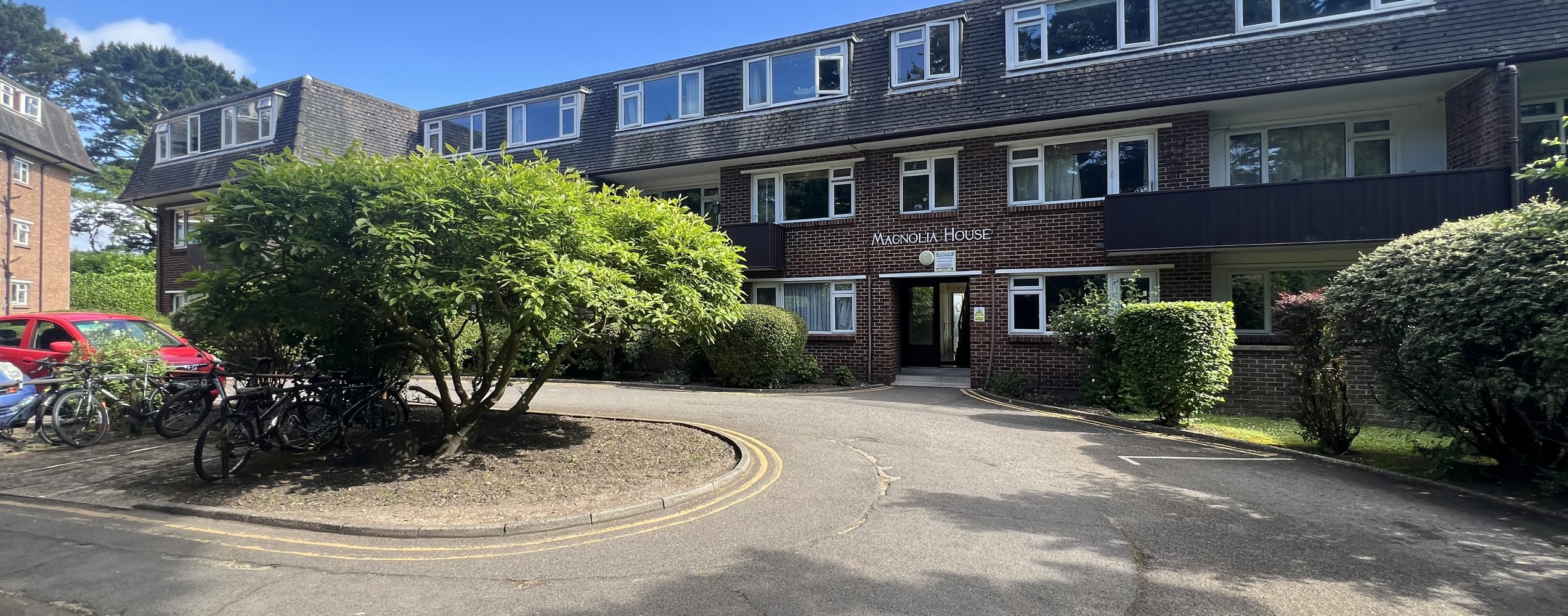 82-Redhill Drive 1