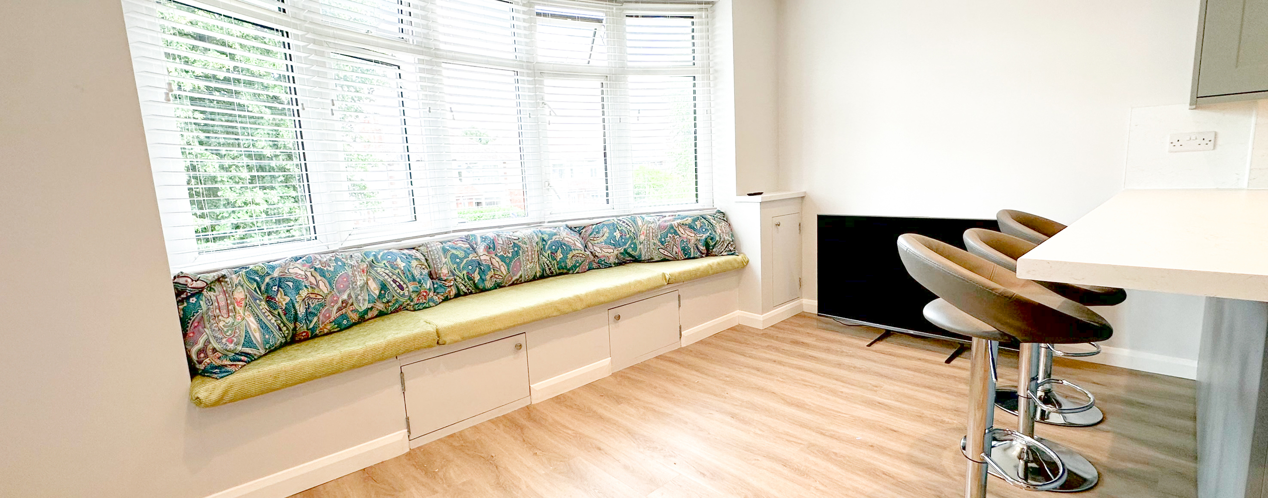 3759-Christchurch Road 2