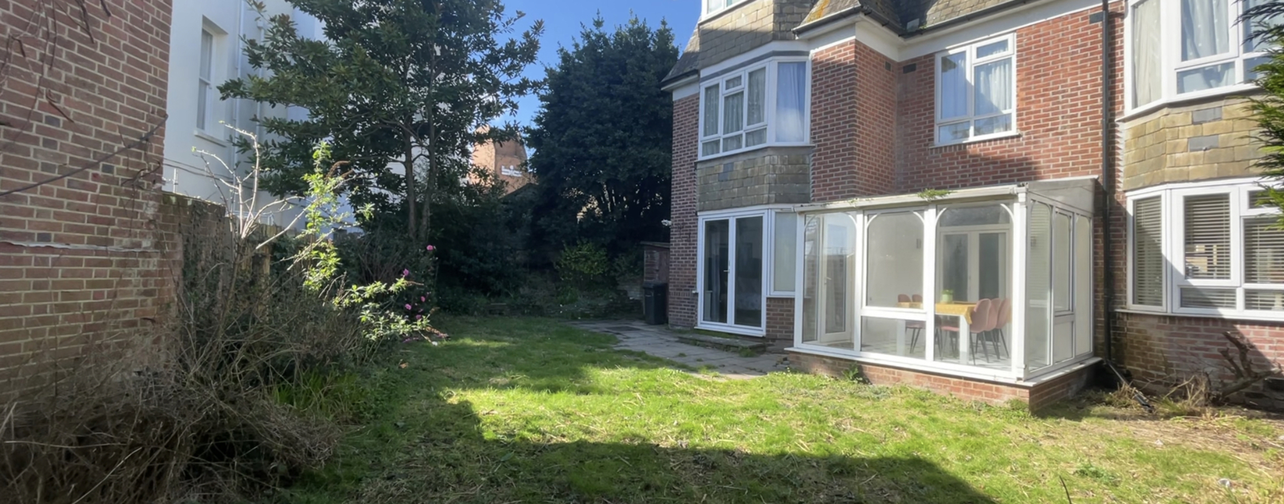 Photo 2022 03 18 03.12.27 Pm