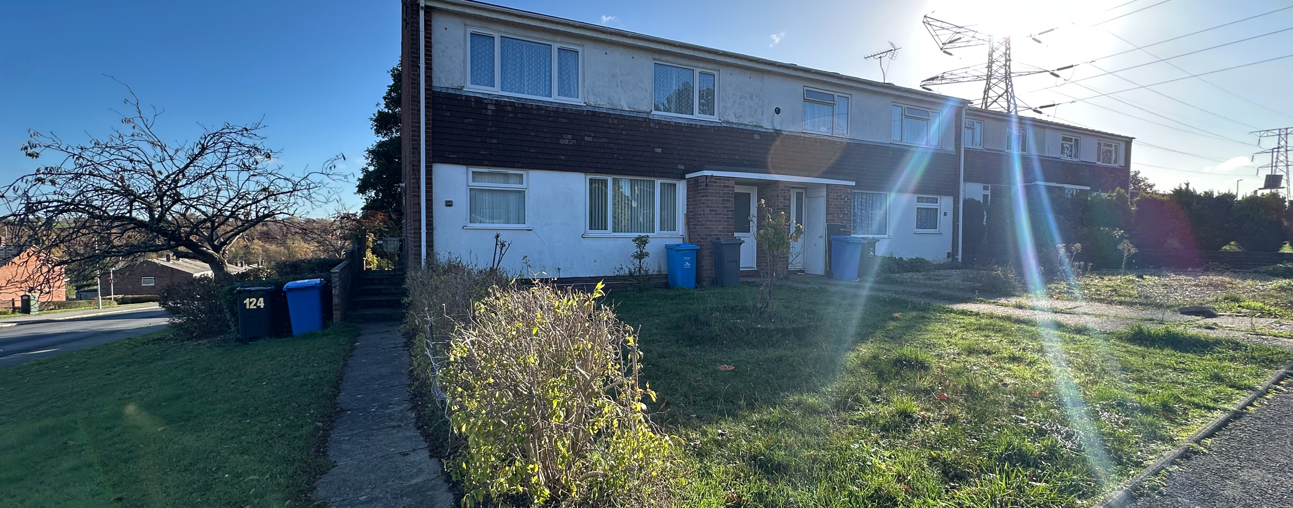 3772-Winston Avenue 1