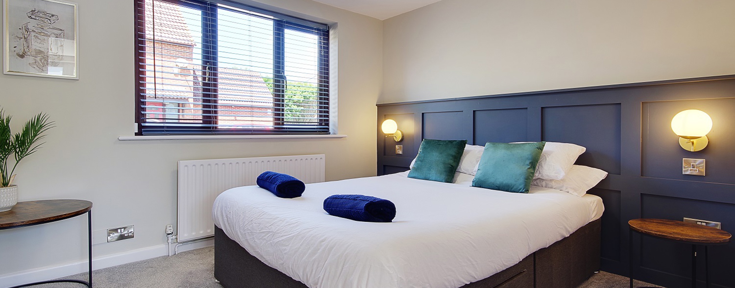 Windham Mews Holiday Rental Property In Bournemouth Stewarts Estates (1) (1)