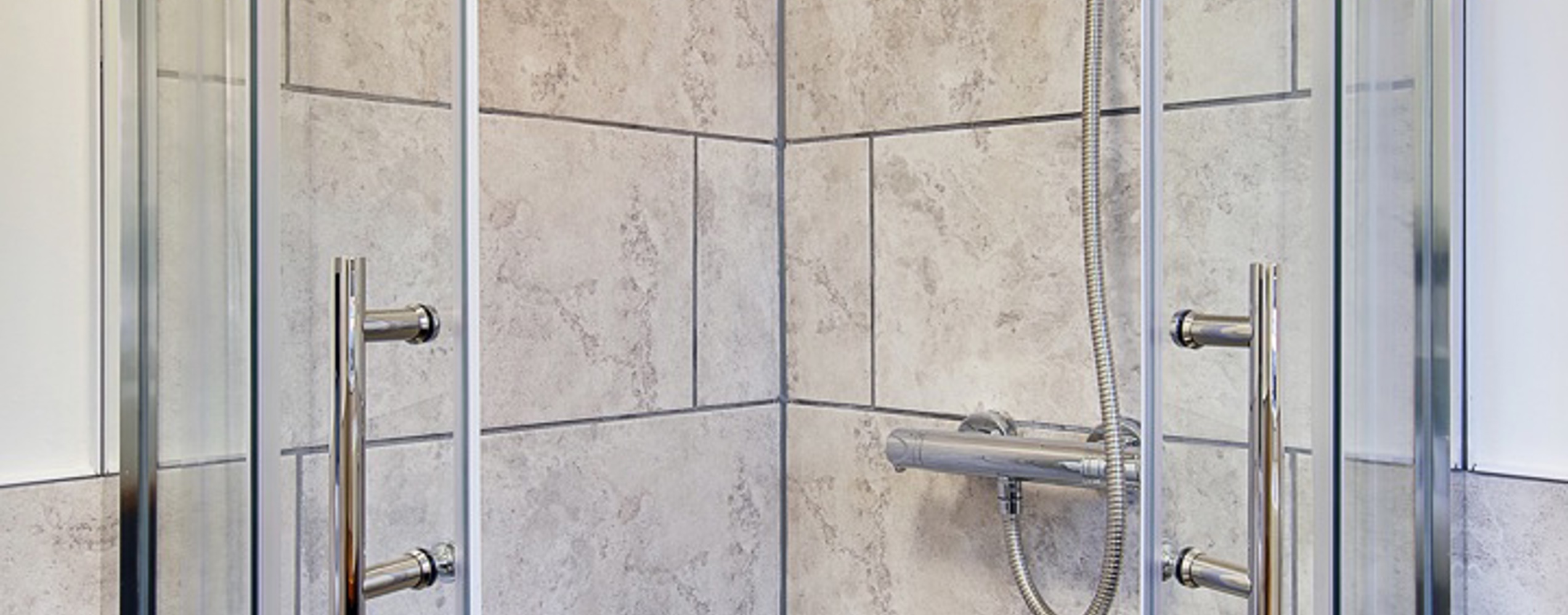 Windham Mews Holiday Rental Property In Bournemouth Stewarts Estates (10) (1)