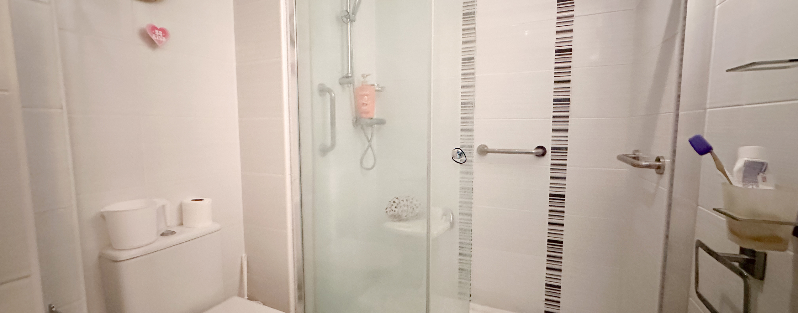 3771-Christchurch Road 10