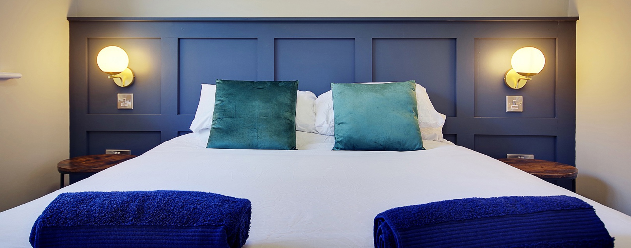 Windham Mews Holiday Rental Property In Bournemouth Stewarts Estates (2) (1)