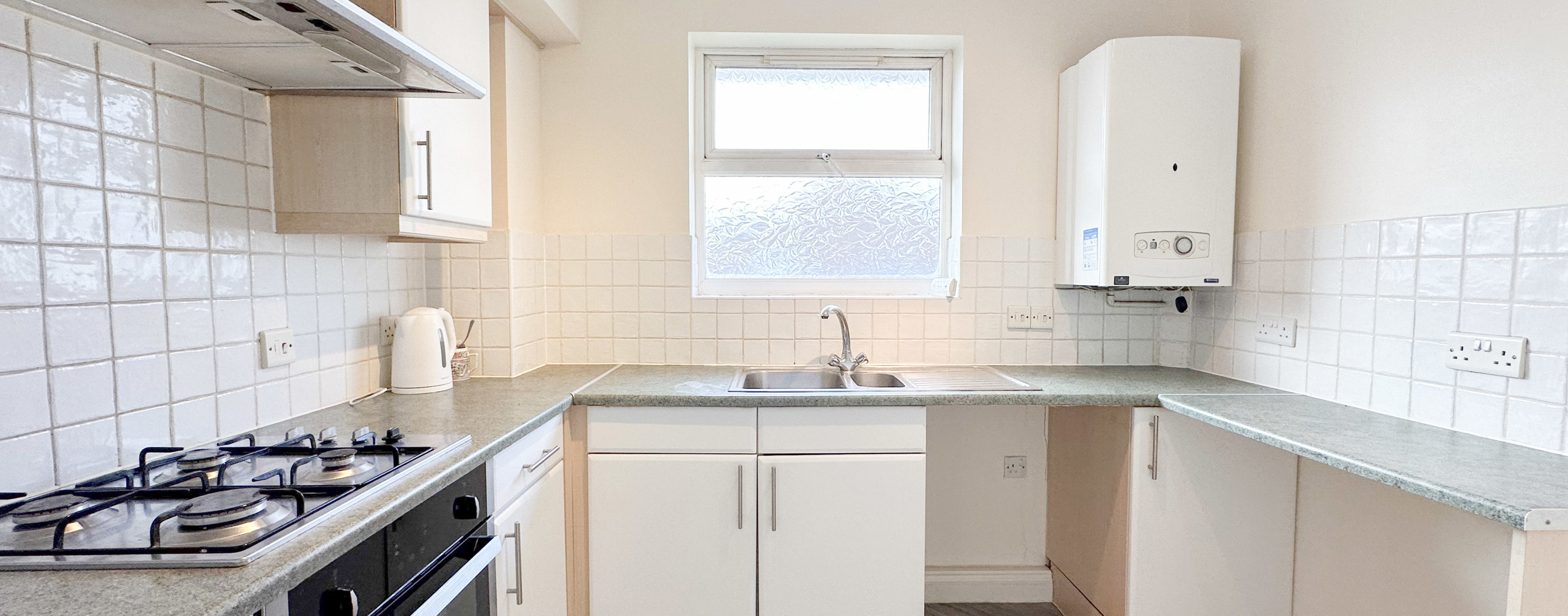 3773-Florence Road 4