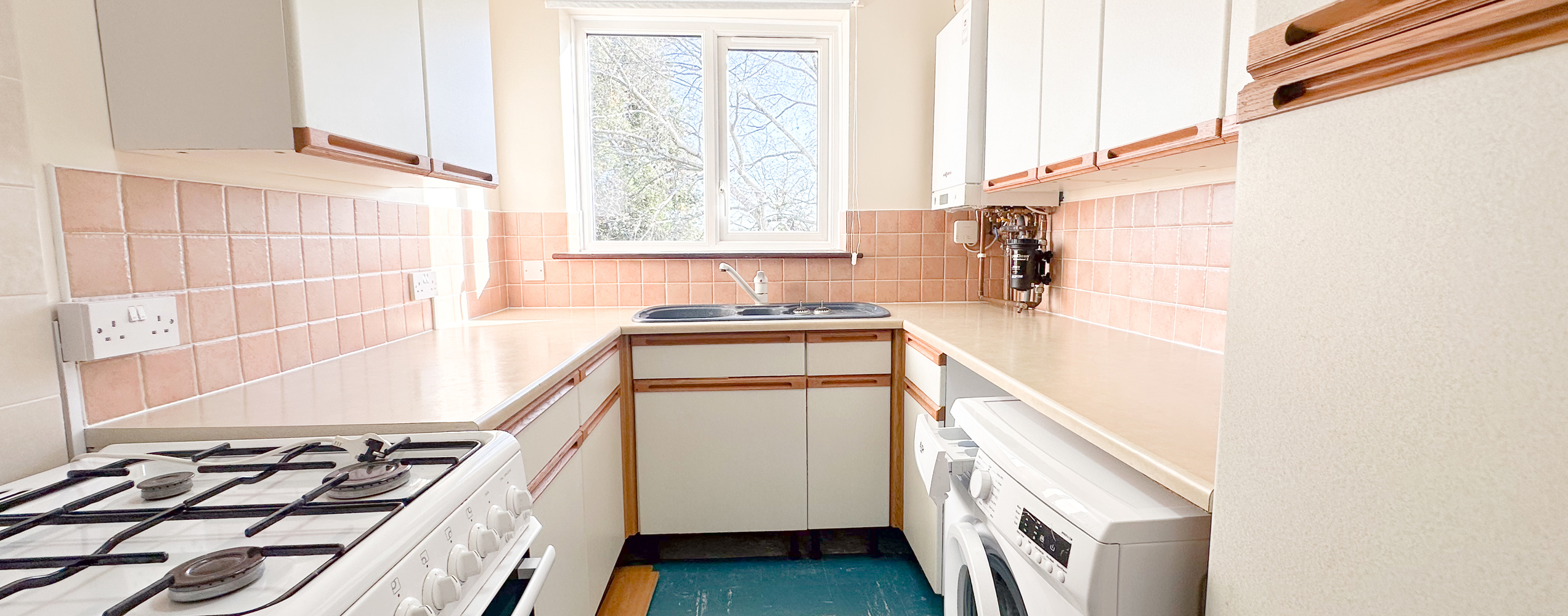 3772-Winston Avenue 3