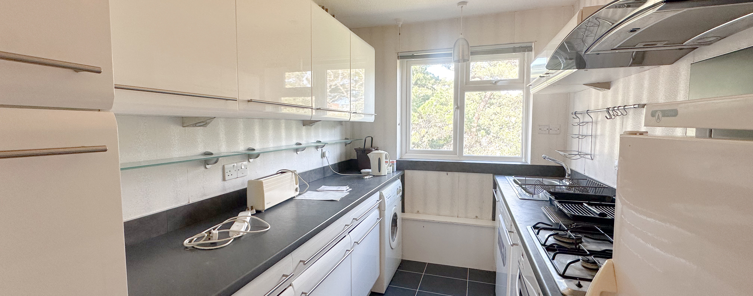 1138-Gervis Road 3