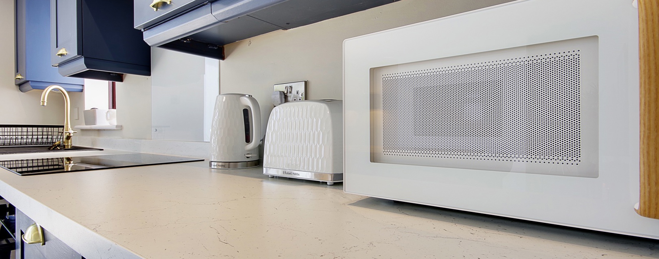 Windham Mews Holiday Rental Property In Bournemouth Stewarts Estates (25)