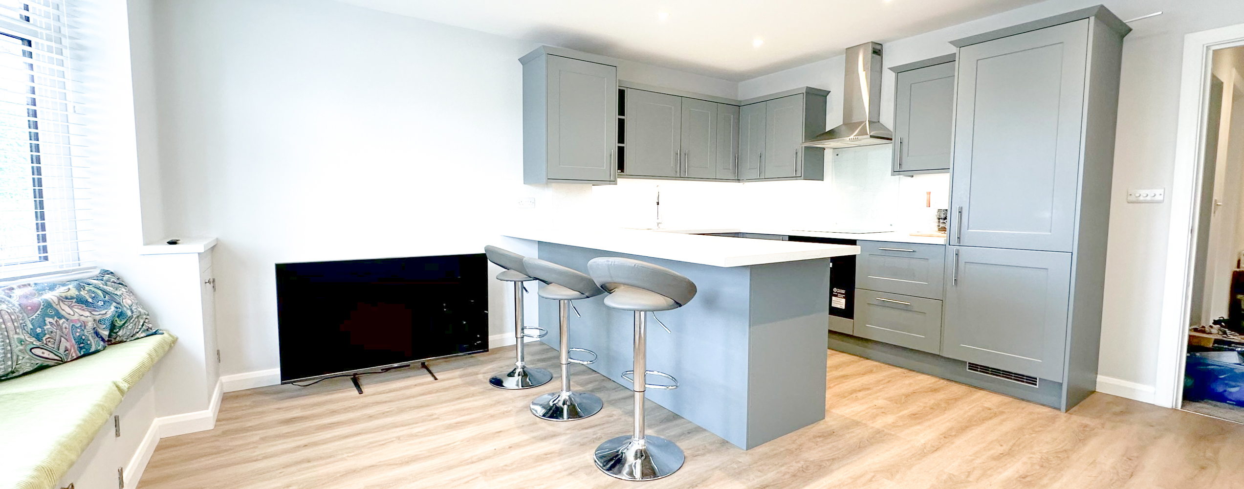 3759-Christchurch Road 1