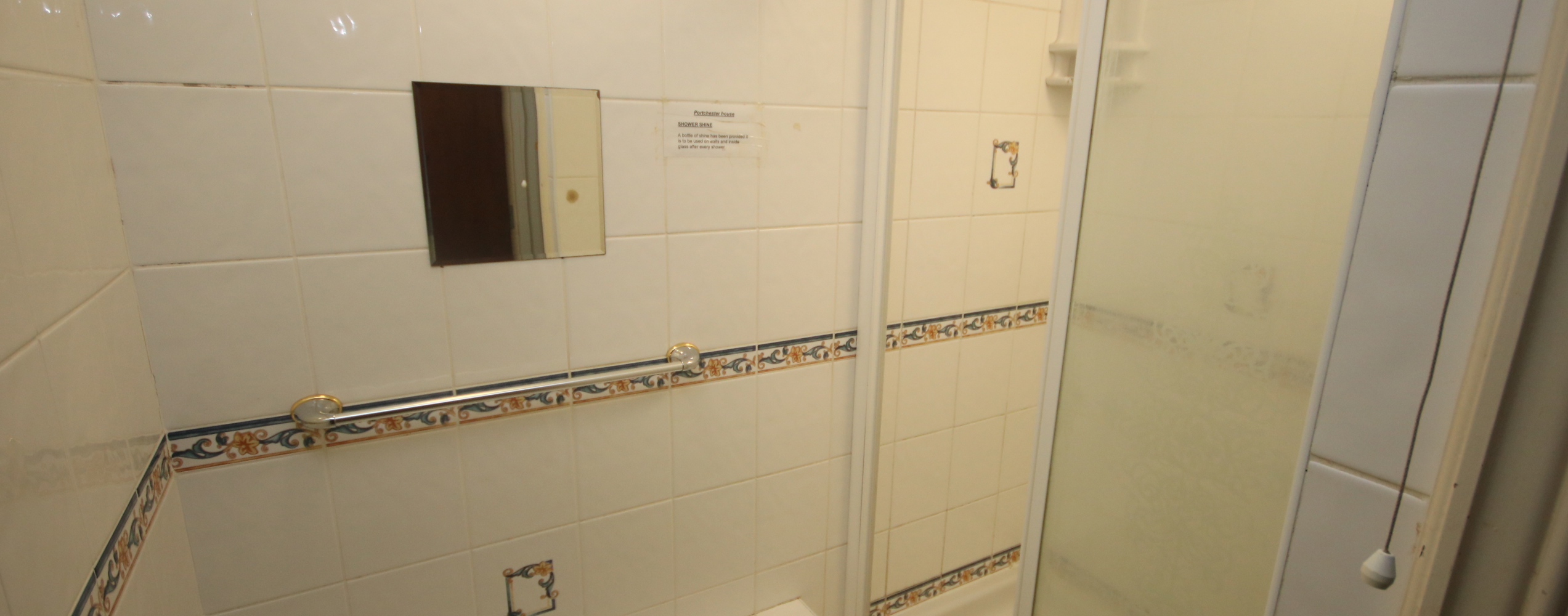 414-Portchester Road 5