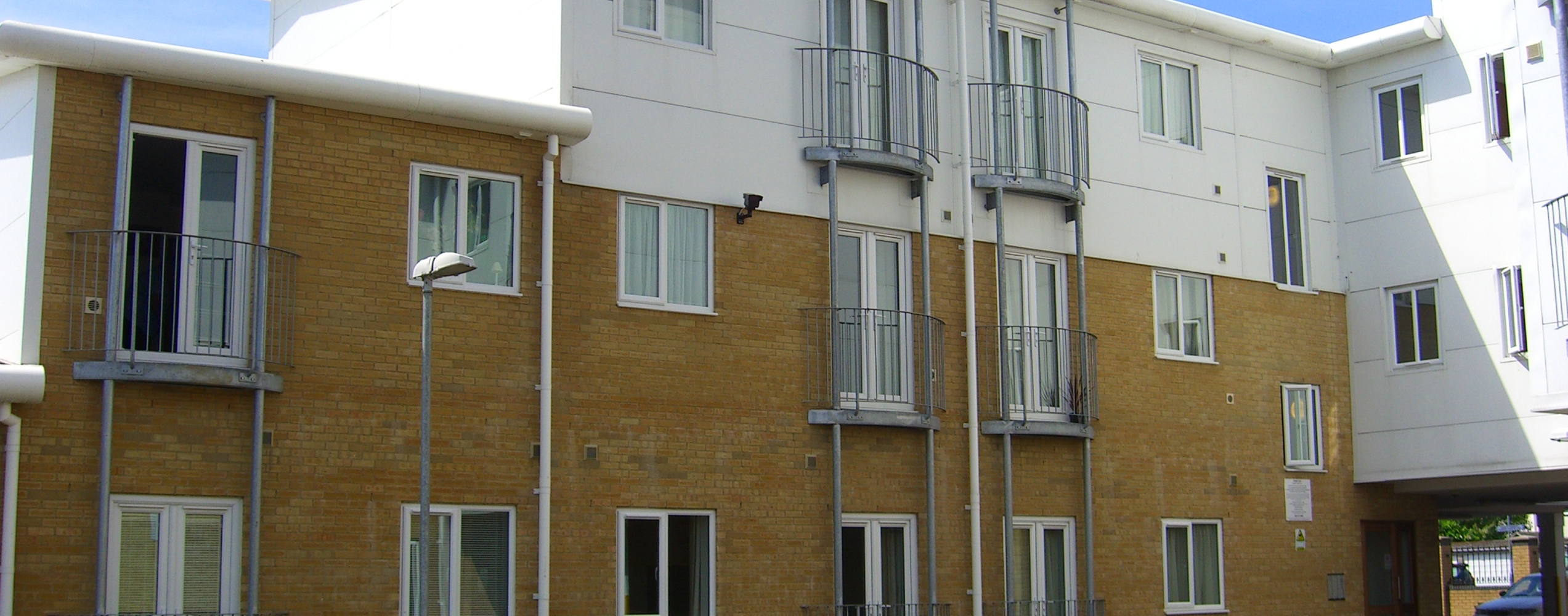 944-Castle Lane West 1