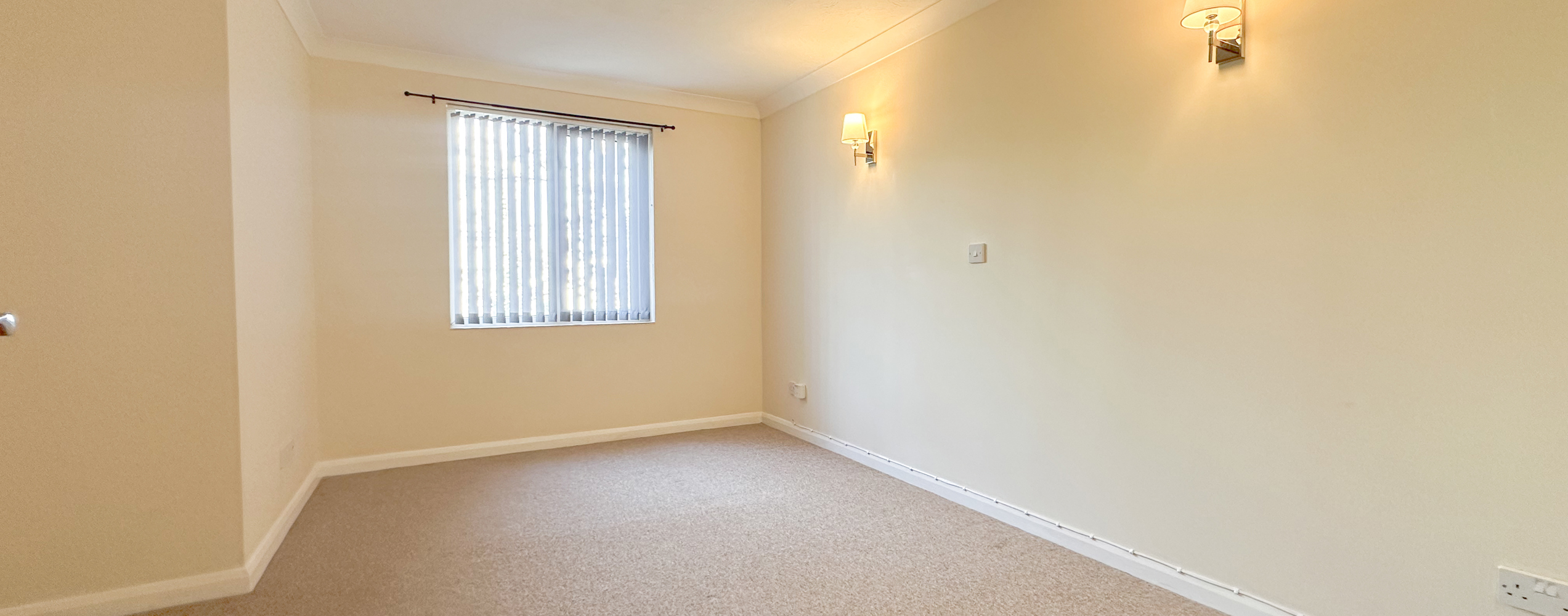 3783-Parsonage Road 4