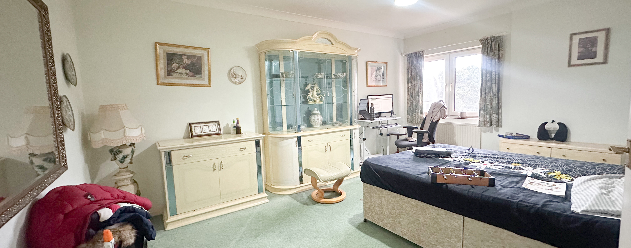 3771-Christchurch Road 9