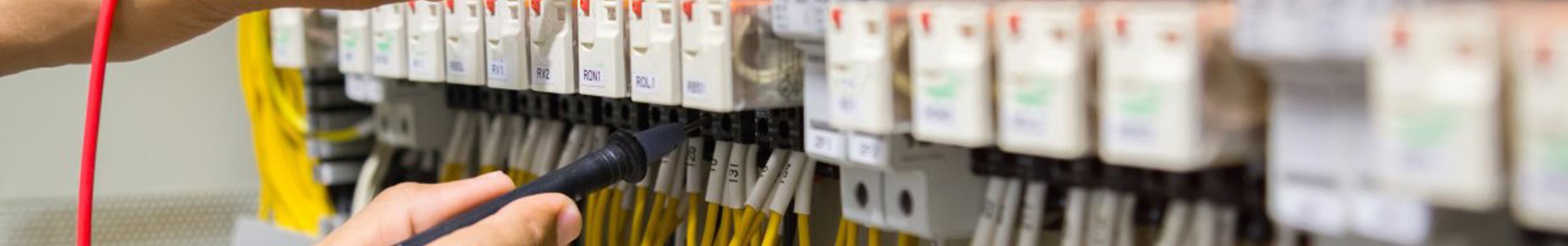 Electrical Inspections