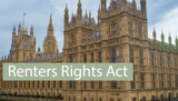 Renters Rights Act