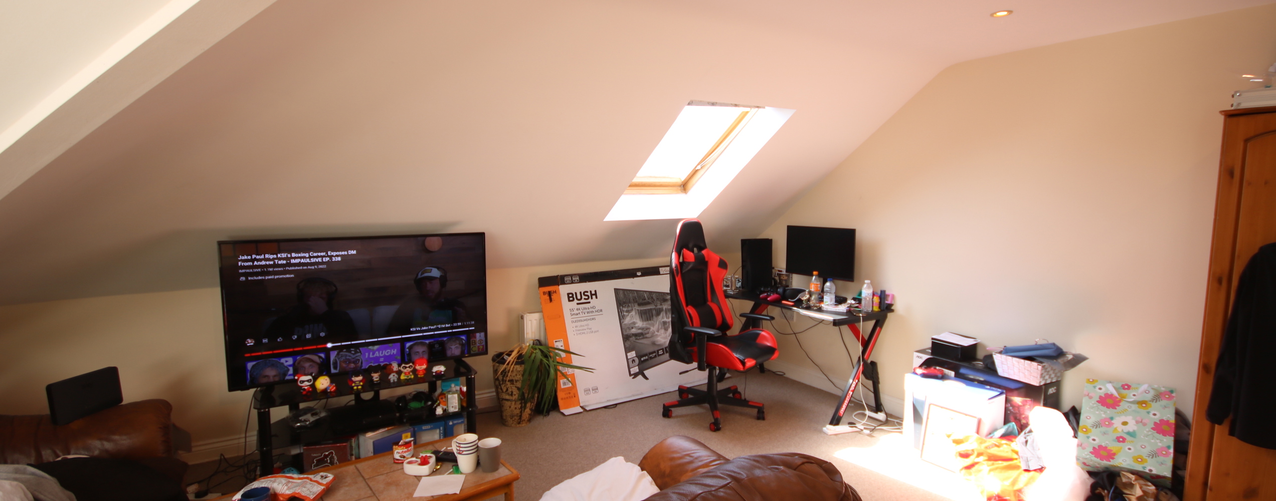 1061-Lorne Park Road 4