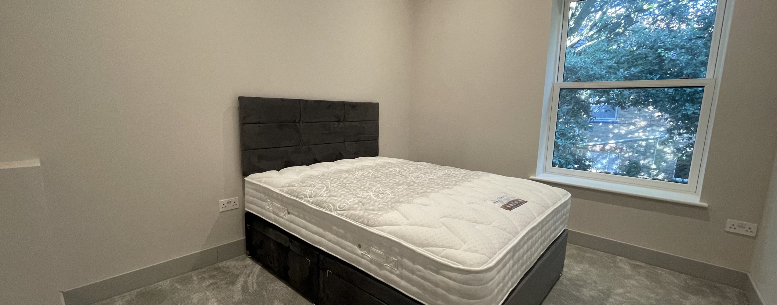 1590-Christchurch Road 4