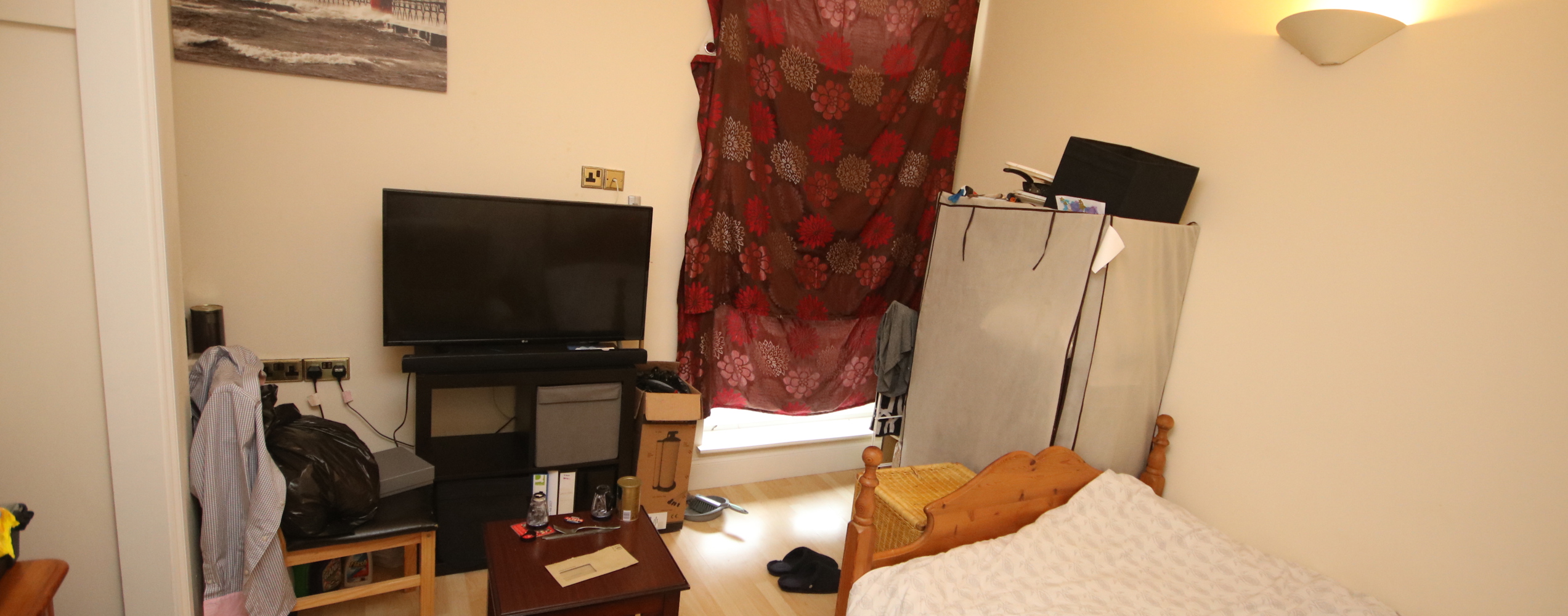 414-Portchester Road 3