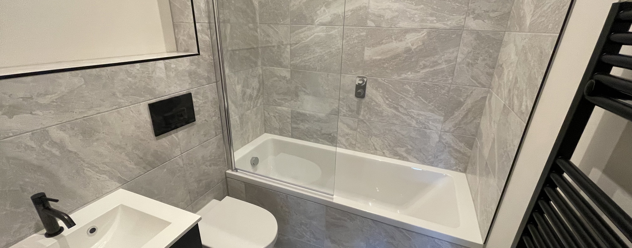 1590-Christchurch Road 6