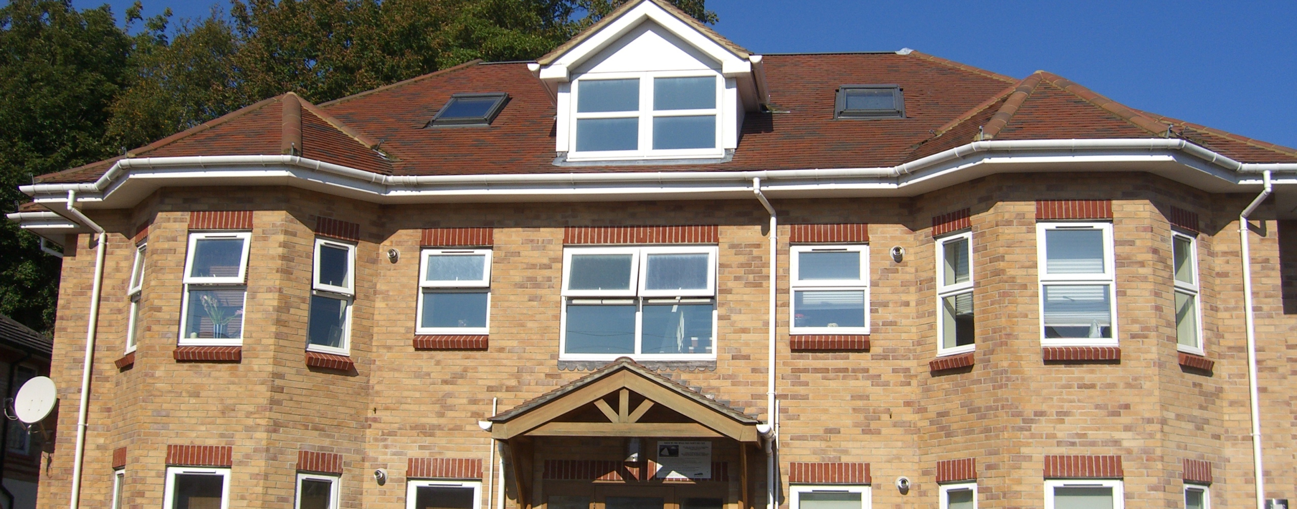 1061-Lorne Park Road 1