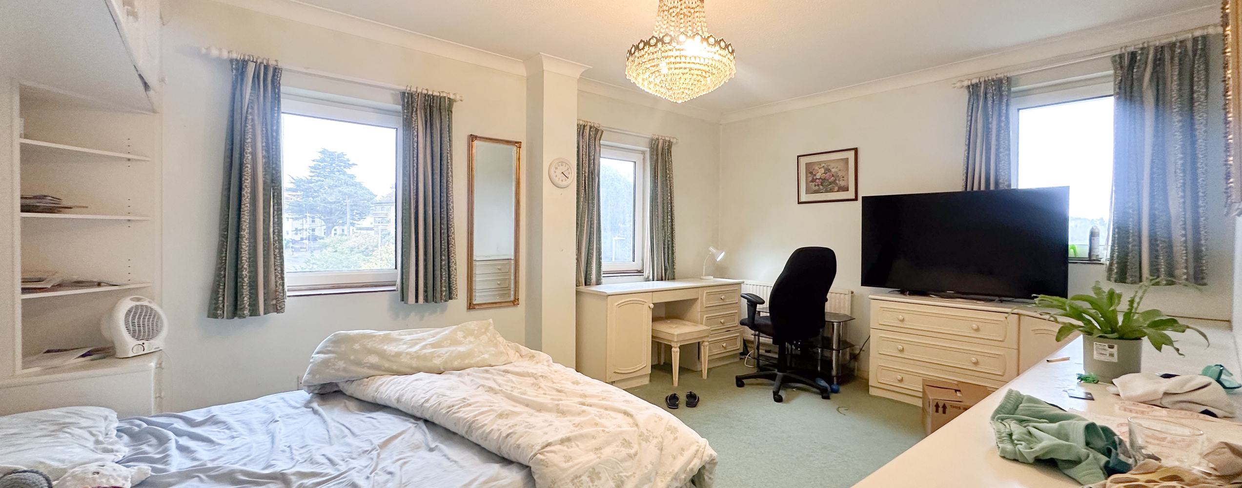 3771-Christchurch Road 7