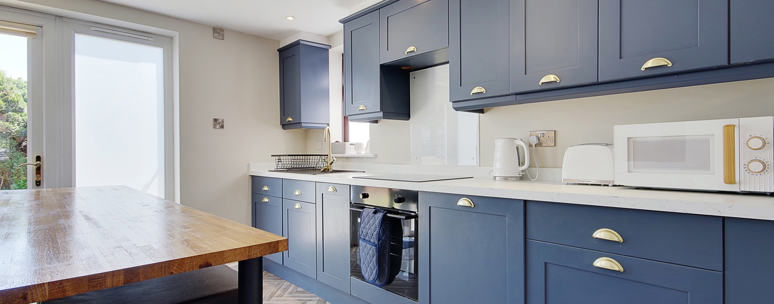 Windham Mews Holiday Rental Property In Bournemouth Stewarts Estates (23)