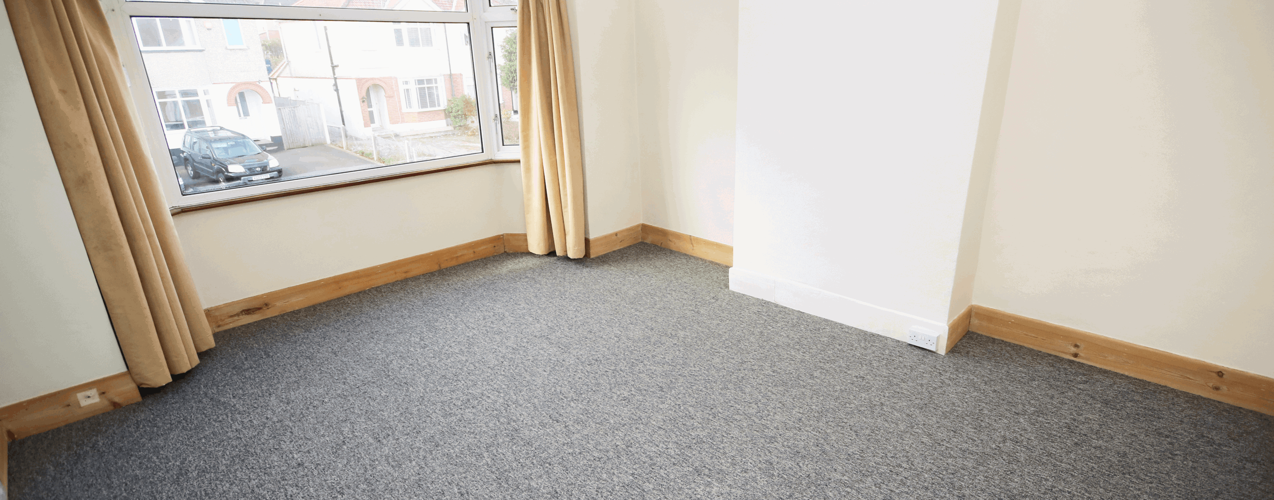 1113-Sheringham Road 6