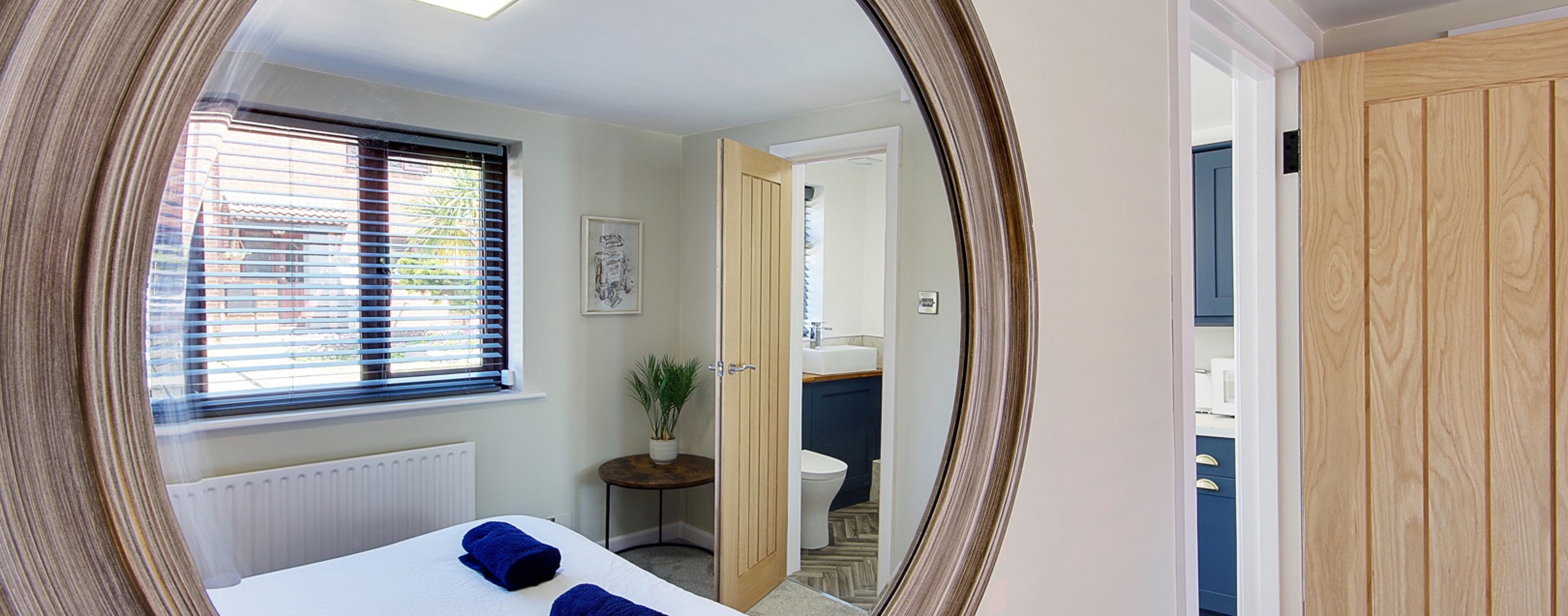 Windham Mews Holiday Rental Property In Bournemouth Stewarts Estates (7) (1)