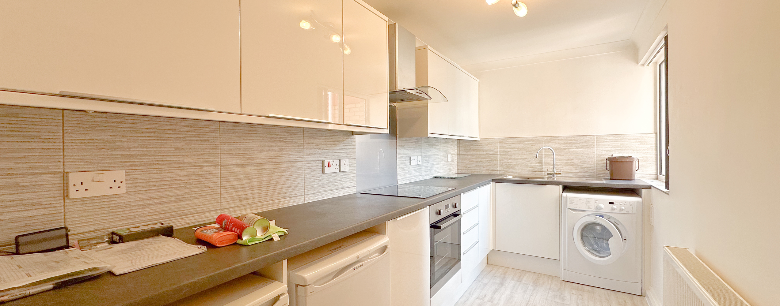 3783-Parsonage Road 3